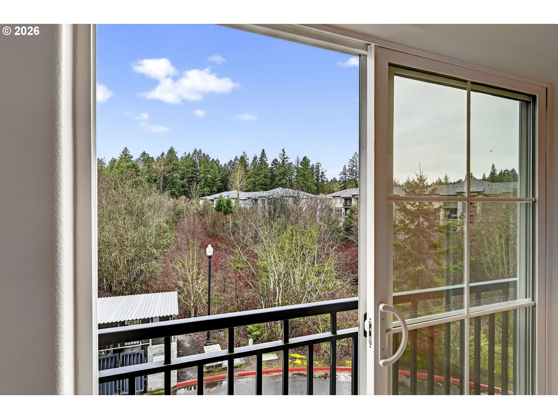 108 Northeast Canvasback Way, Unit 201 Beaverton, OR 97006 - Photo 18 of 29