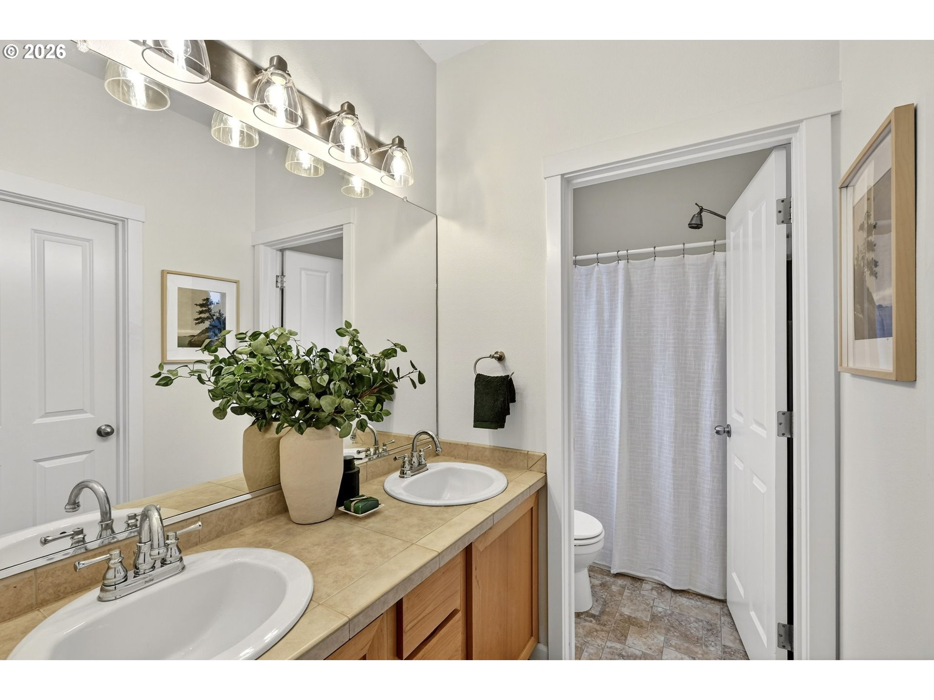 108 Northeast Canvasback Way, Unit 201 Beaverton, OR 97006 - Photo 19 of 29