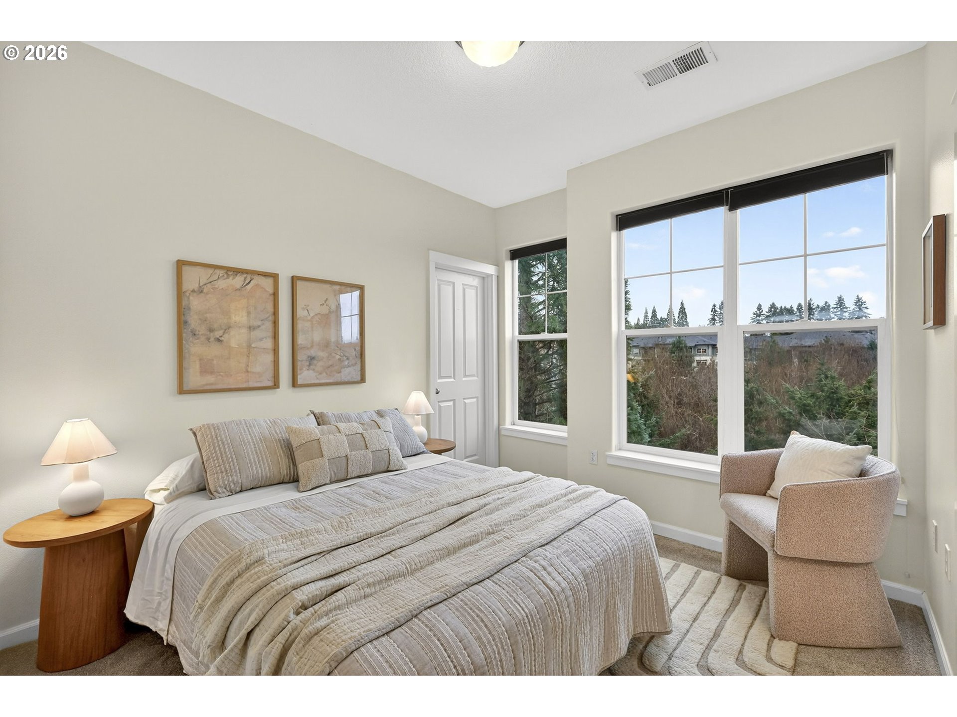 108 Northeast Canvasback Way, Unit 201 Beaverton, OR 97006 - Photo 20 of 29