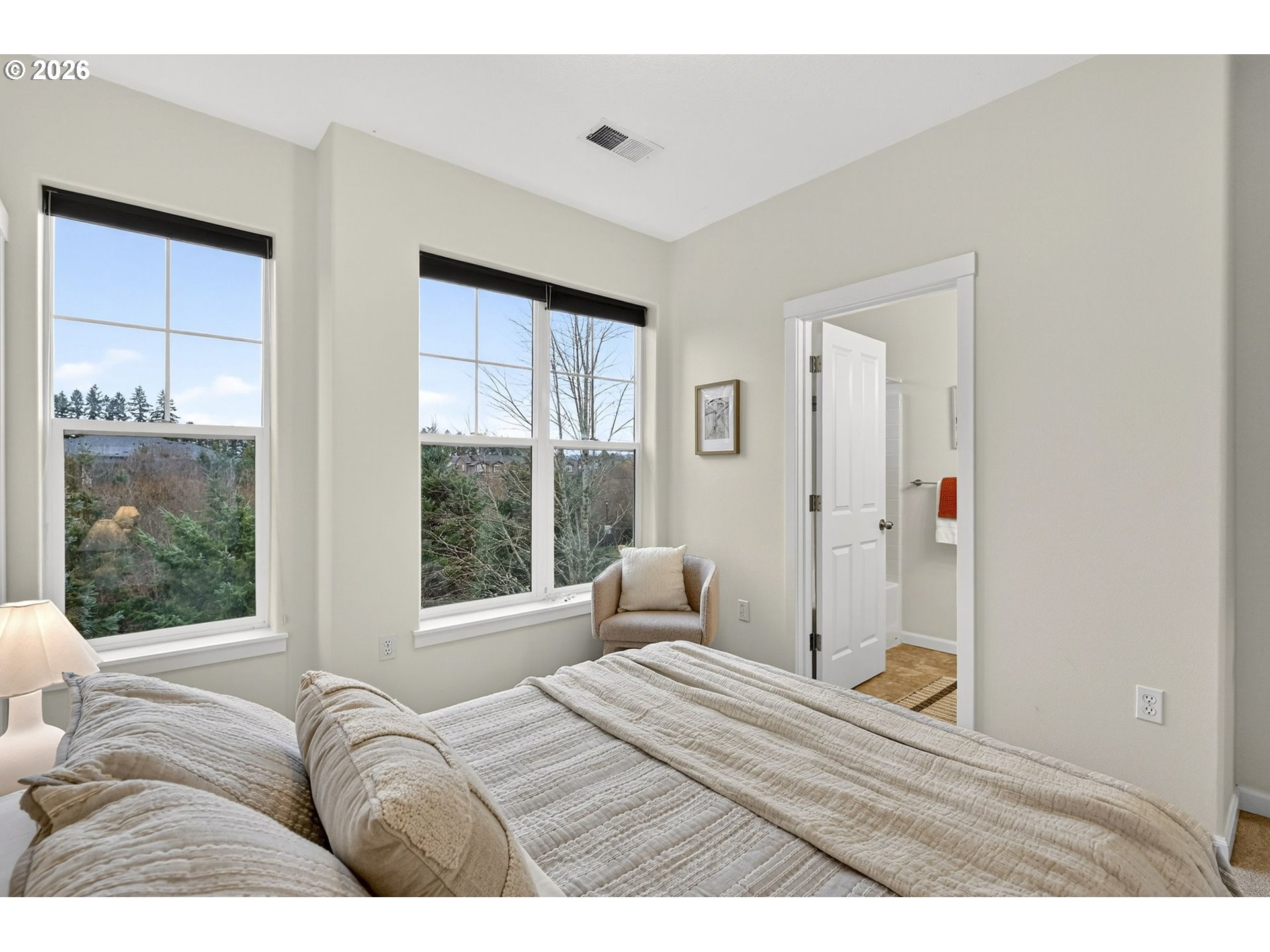 108 Northeast Canvasback Way, Unit 201 Beaverton, OR 97006 - Photo 21 of 29