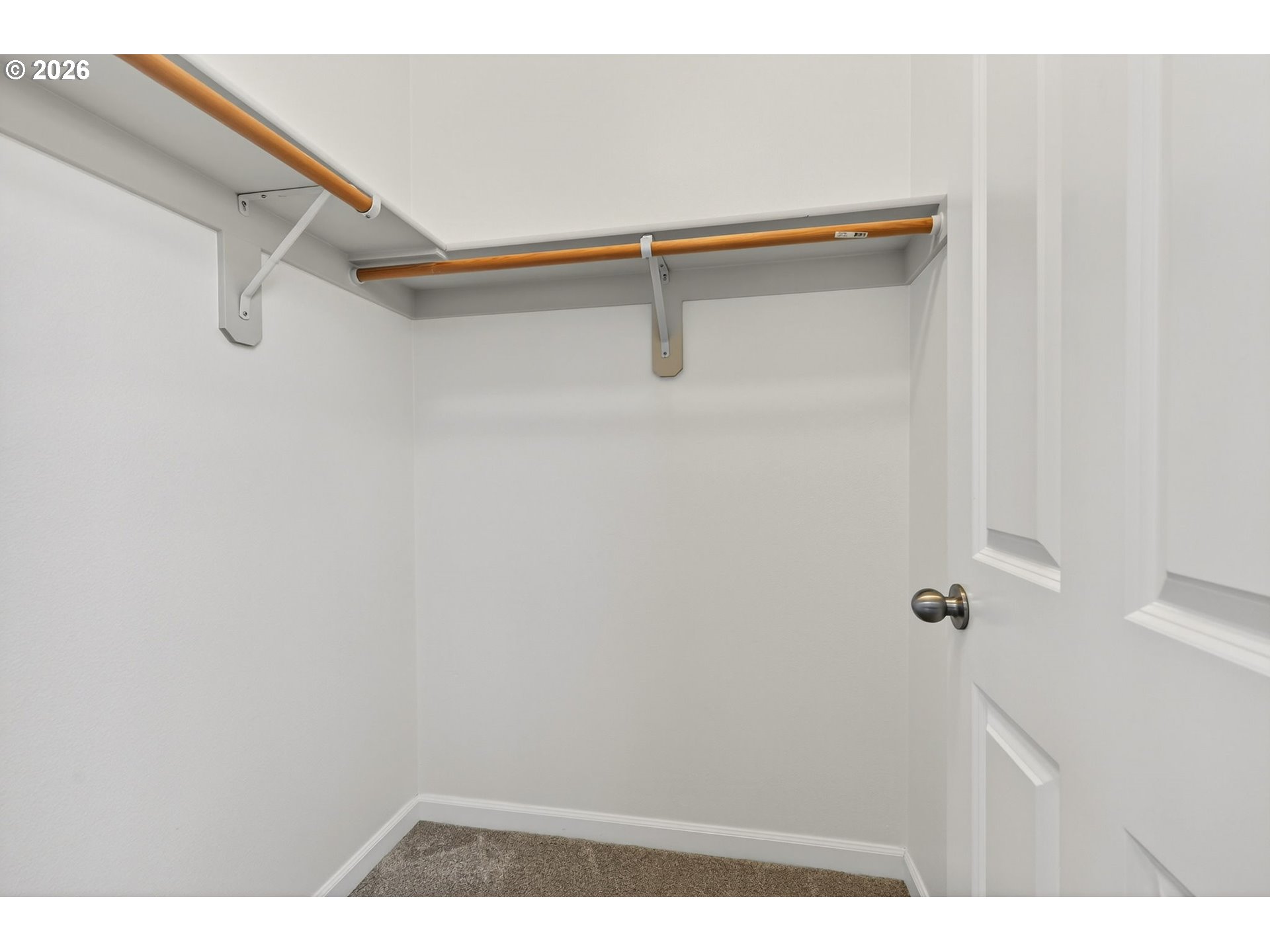 108 Northeast Canvasback Way, Unit 201 Beaverton, OR 97006 - Photo 23 of 29