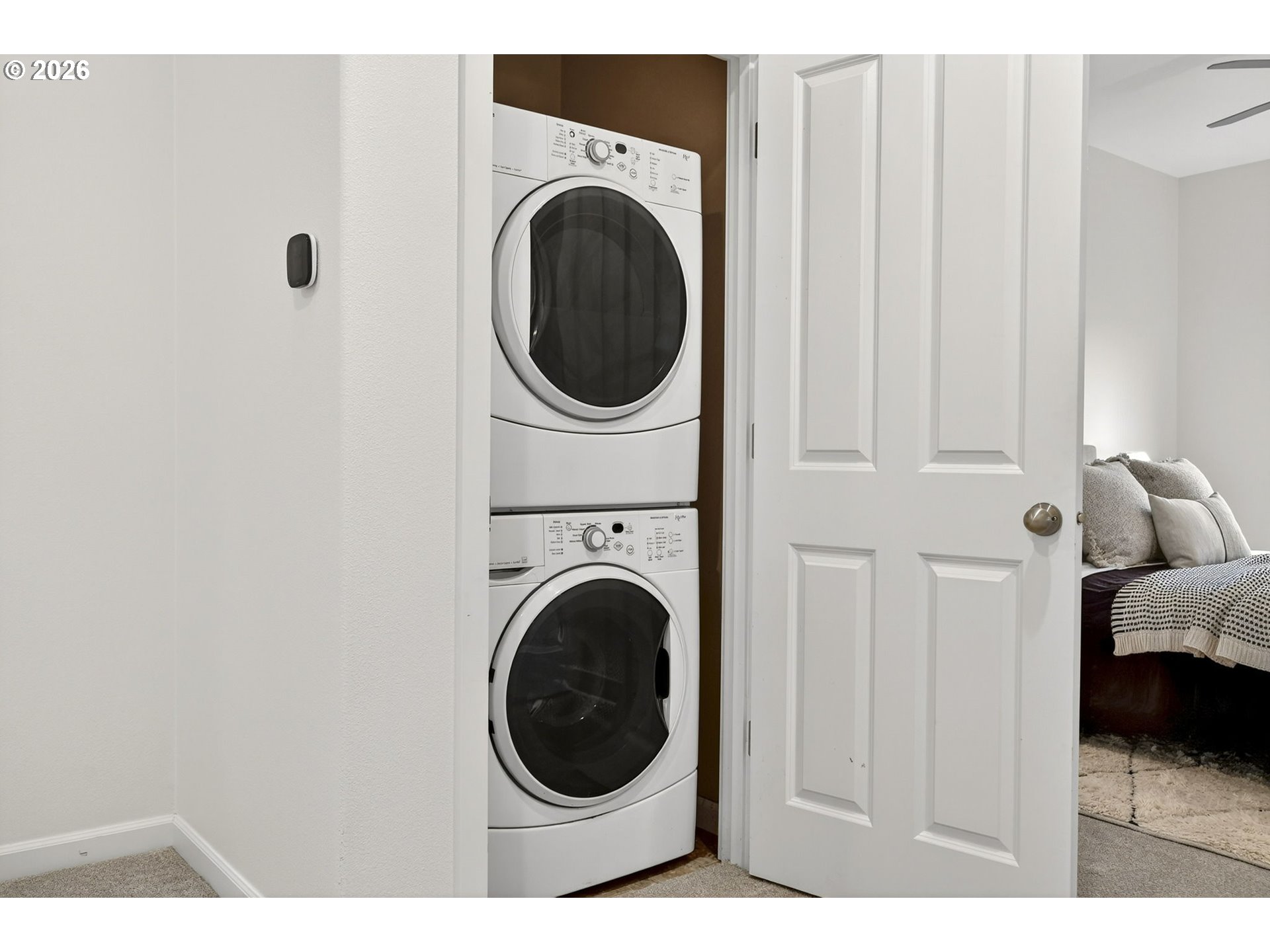 108 Northeast Canvasback Way, Unit 201 Beaverton, OR 97006 - Photo 24 of 29