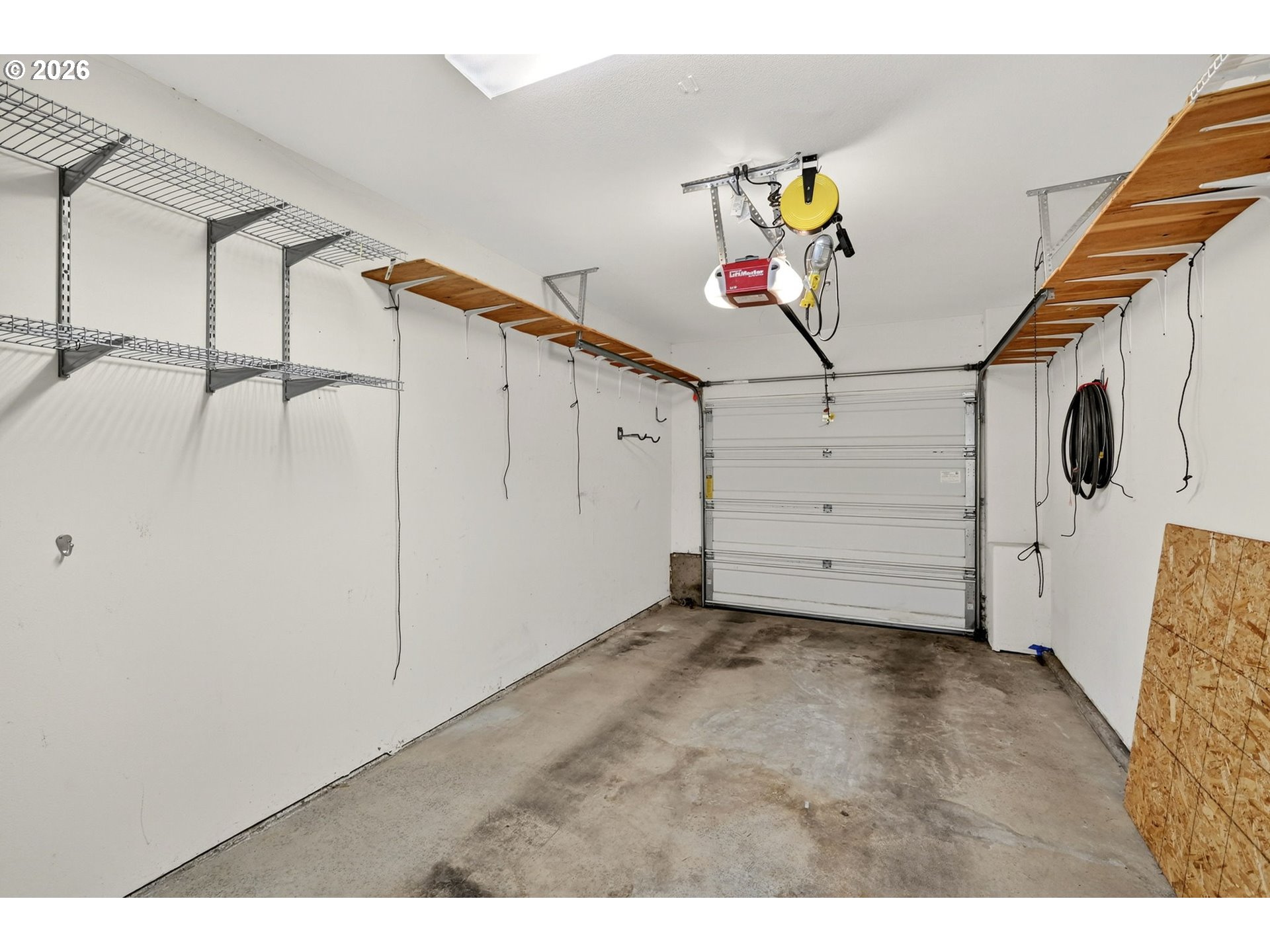 108 Northeast Canvasback Way, Unit 201 Beaverton, OR 97006 - Photo 25 of 29