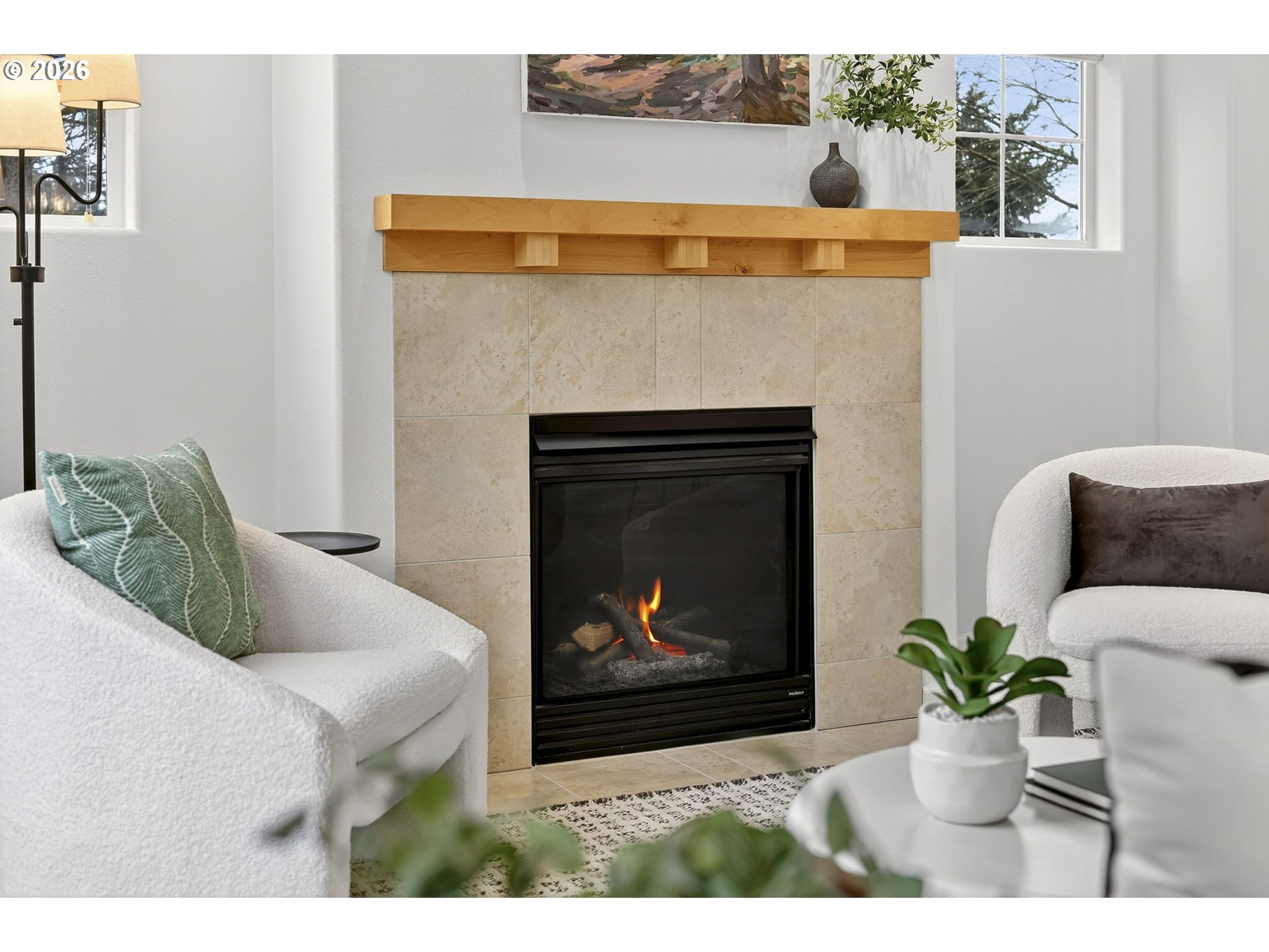 108 Northeast Canvasback Way, Unit 201 Beaverton, OR 97006 - Photo 5 of 29