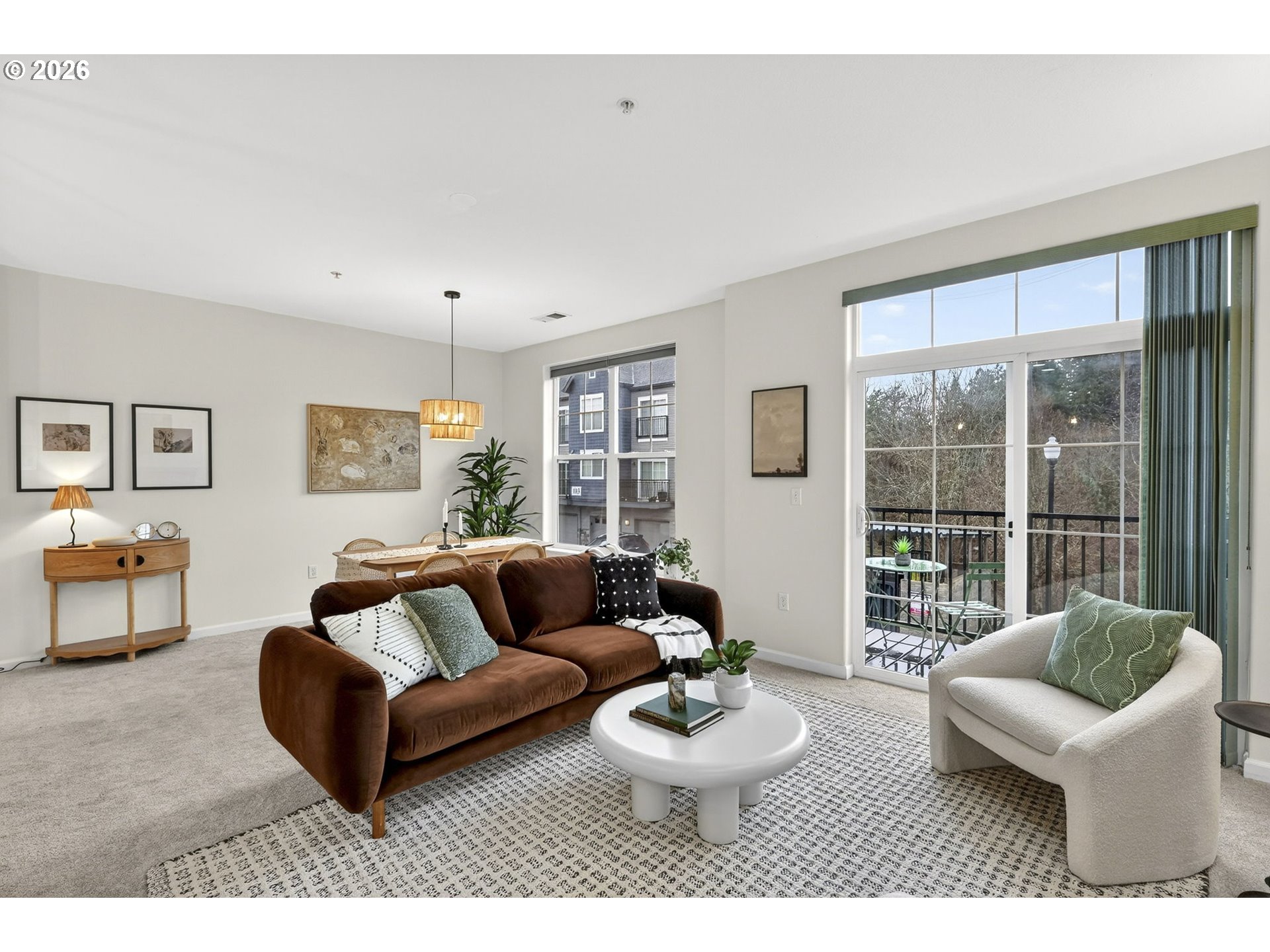 108 Northeast Canvasback Way, Unit 201 Beaverton, OR 97006 - Photo 6 of 29