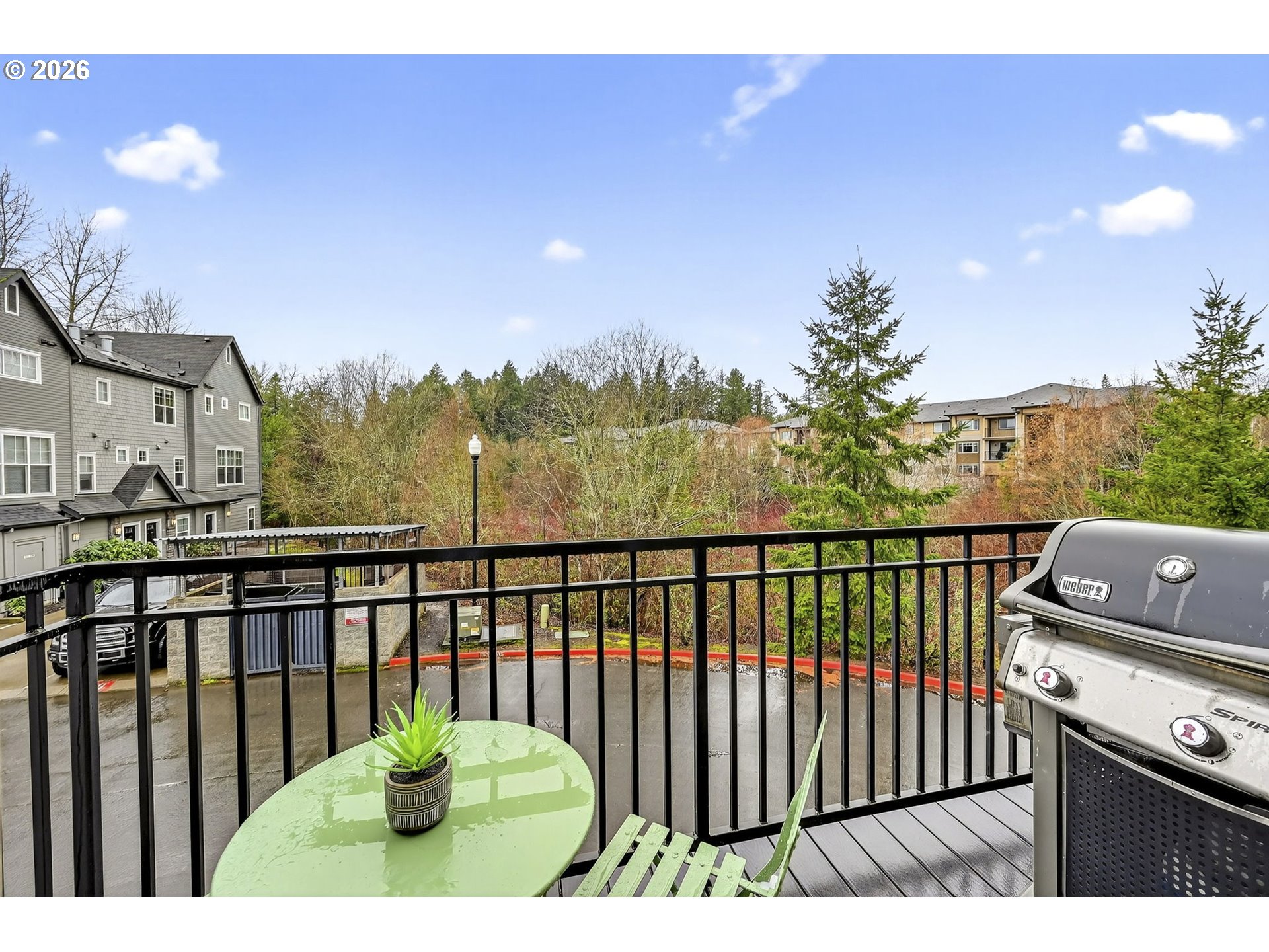 108 Northeast Canvasback Way, Unit 201 Beaverton, OR 97006 - Photo 7 of 29