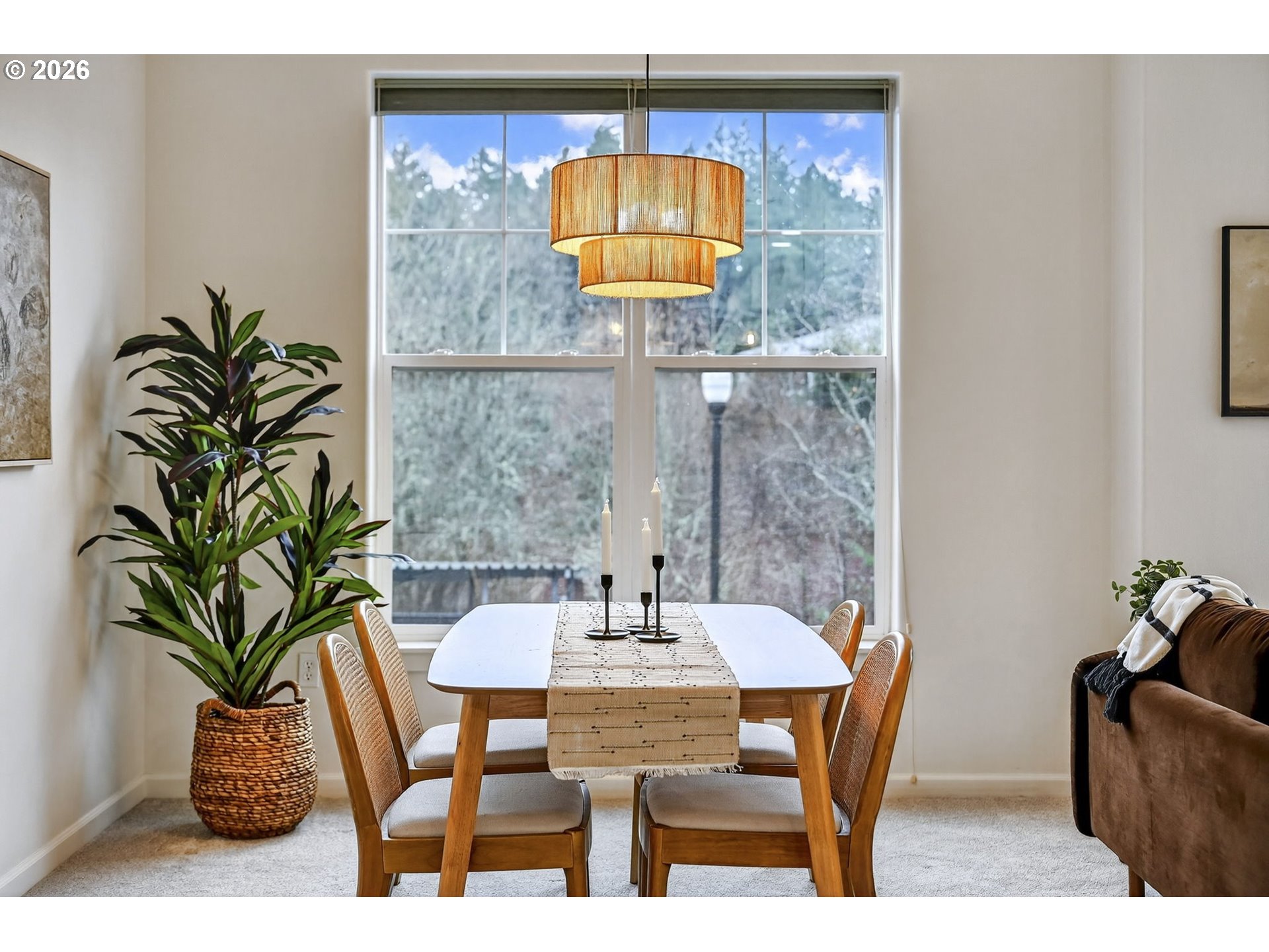 108 Northeast Canvasback Way, Unit 201 Beaverton, OR 97006 - Photo 8 of 29