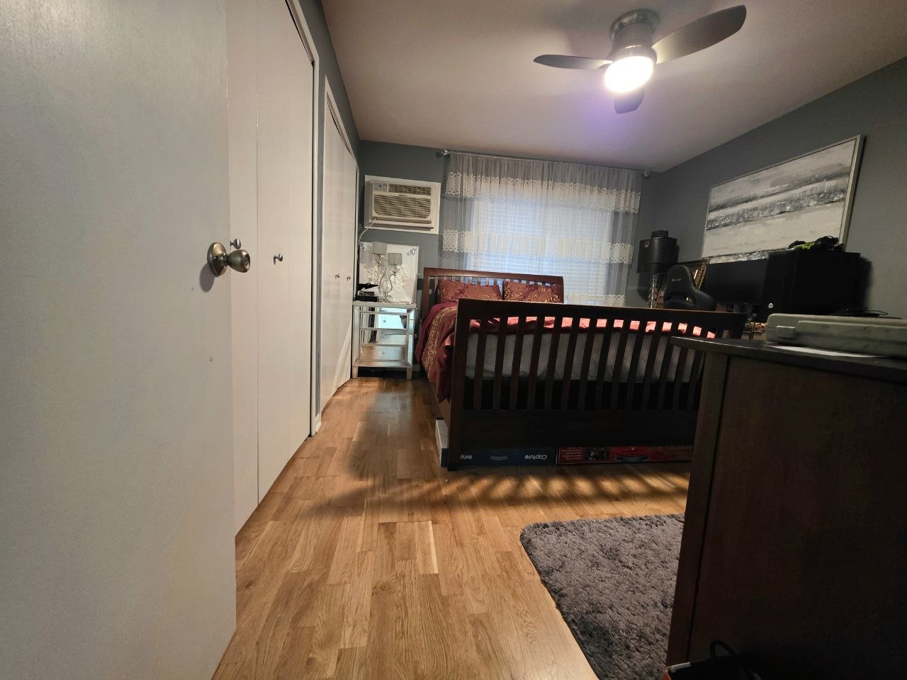 5139 North East River Road, Unit 162F Chicago, IL 60656 - Photo 9 of 19