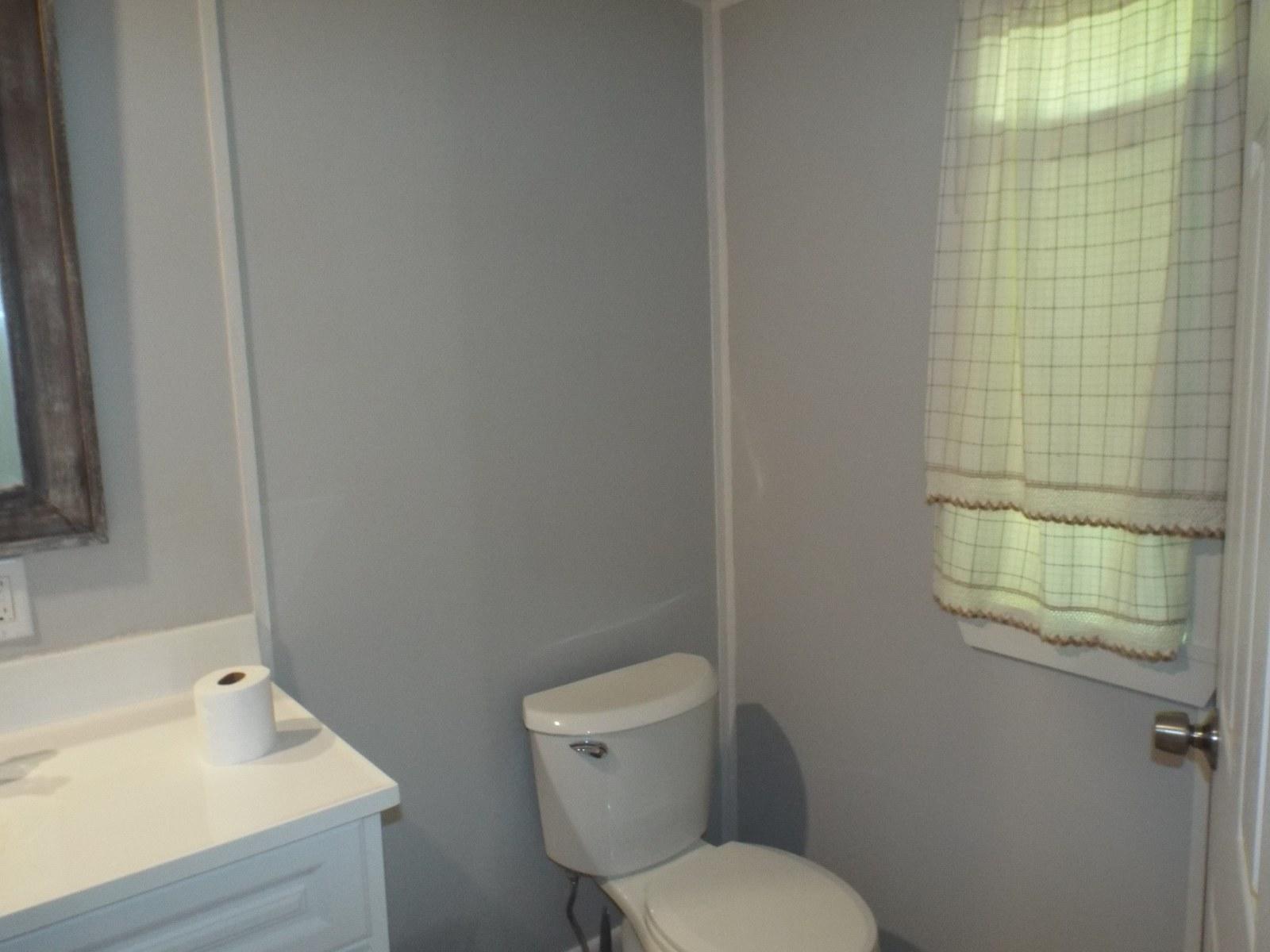 85 Upton Road Harrison, ME 04040 - Photo 14 of 19 DSCF6882_1600x1200