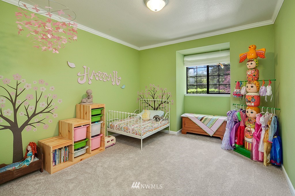 23507 Meridian Avenue South Bothell, WA 98021 - Photo 11 of 20