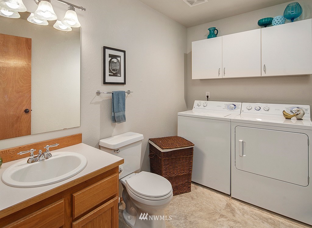 23507 Meridian Avenue South Bothell, WA 98021 - Photo 14 of 20
