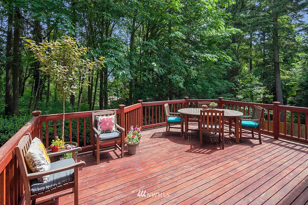 23507 Meridian Avenue South Bothell, WA 98021 - Photo 15 of 20