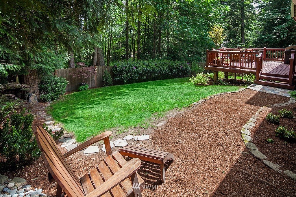 23507 Meridian Avenue South Bothell, WA 98021 - Photo 16 of 20