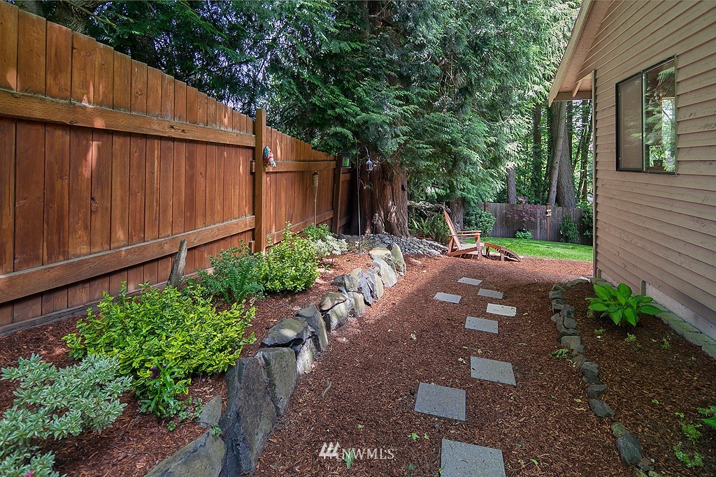 23507 Meridian Avenue South Bothell, WA 98021 - Photo 17 of 20