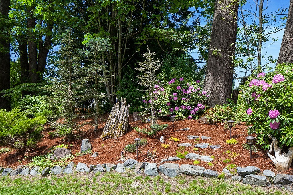 23507 Meridian Avenue South Bothell, WA 98021 - Photo 18 of 20