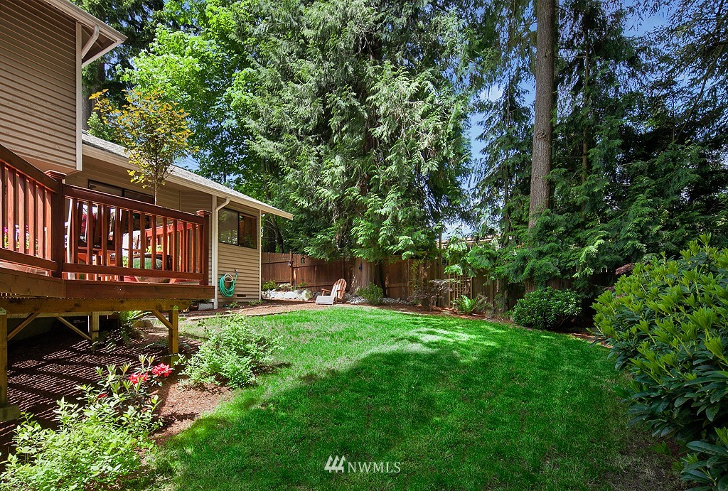 23507 Meridian Avenue South Bothell, WA 98021 - Photo 19 of 20