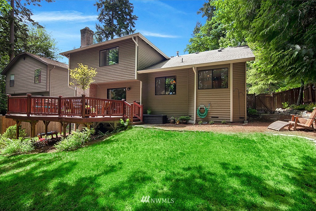 23507 Meridian Avenue South Bothell, WA 98021 - Photo 20 of 20