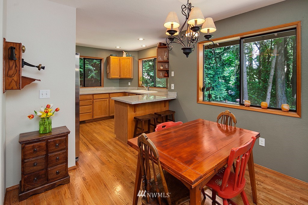 23507 Meridian Avenue South Bothell, WA 98021 - Photo 4 of 20
