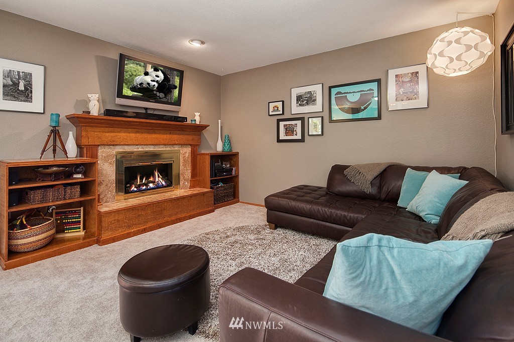 23507 Meridian Avenue South Bothell, WA 98021 - Photo 6 of 20