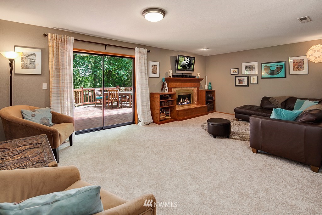 23507 Meridian Avenue South Bothell, WA 98021 - Photo 7 of 20