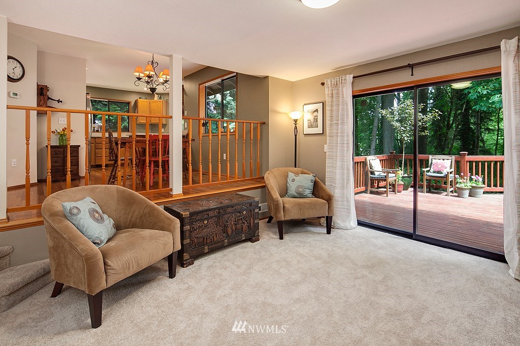 23507 Meridian Avenue South Bothell, WA 98021 - Photo 8 of 20