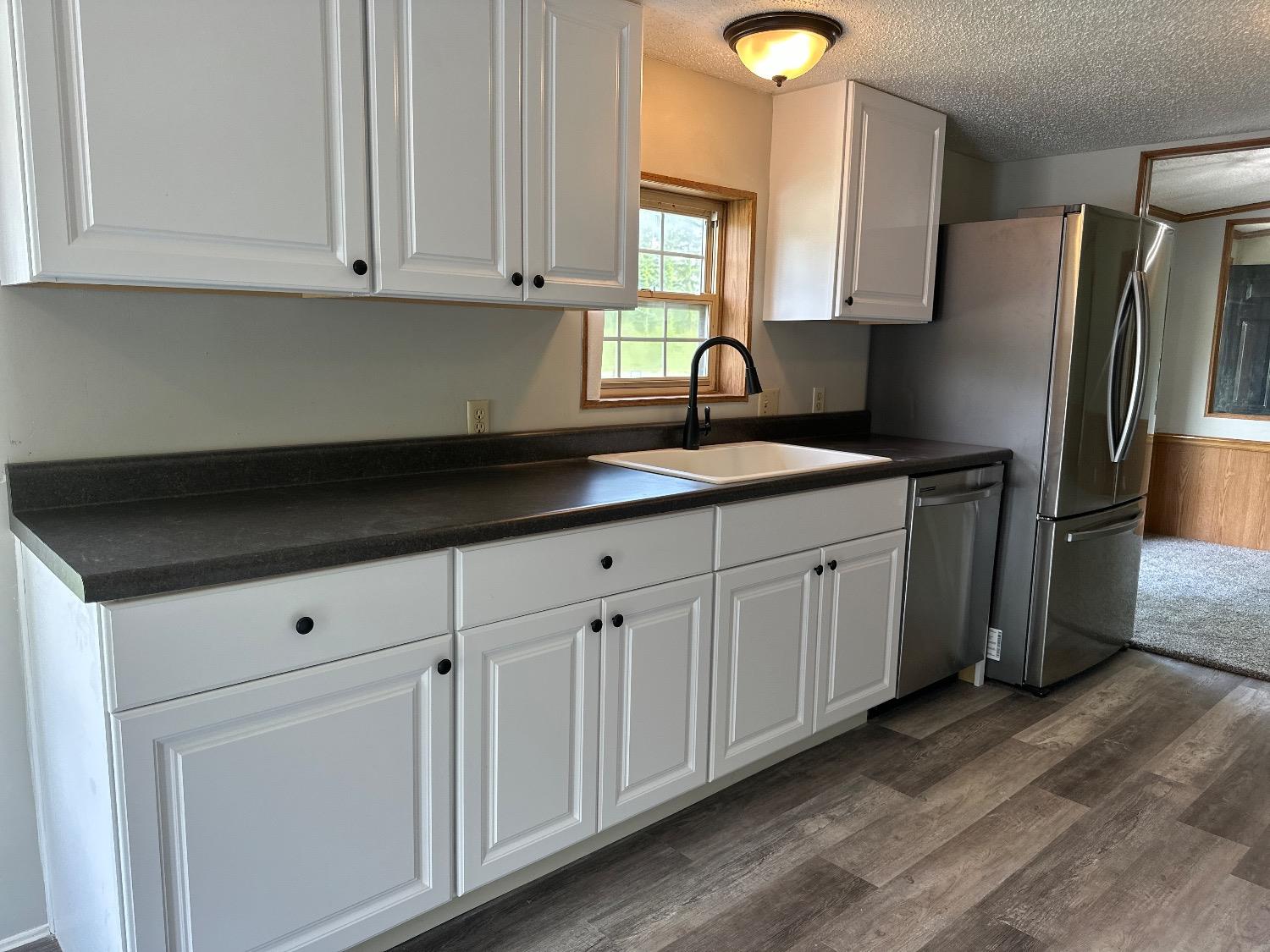 24182 Stipps Hill Road Laurel, IN 47024 - Photo 12 of 32 Gallery Image 12