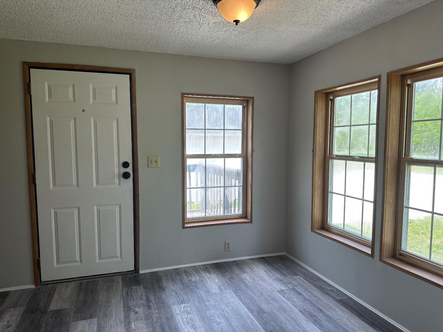 24182 Stipps Hill Road Laurel, IN 47024 - Photo 13 of 32 Gallery Image 13