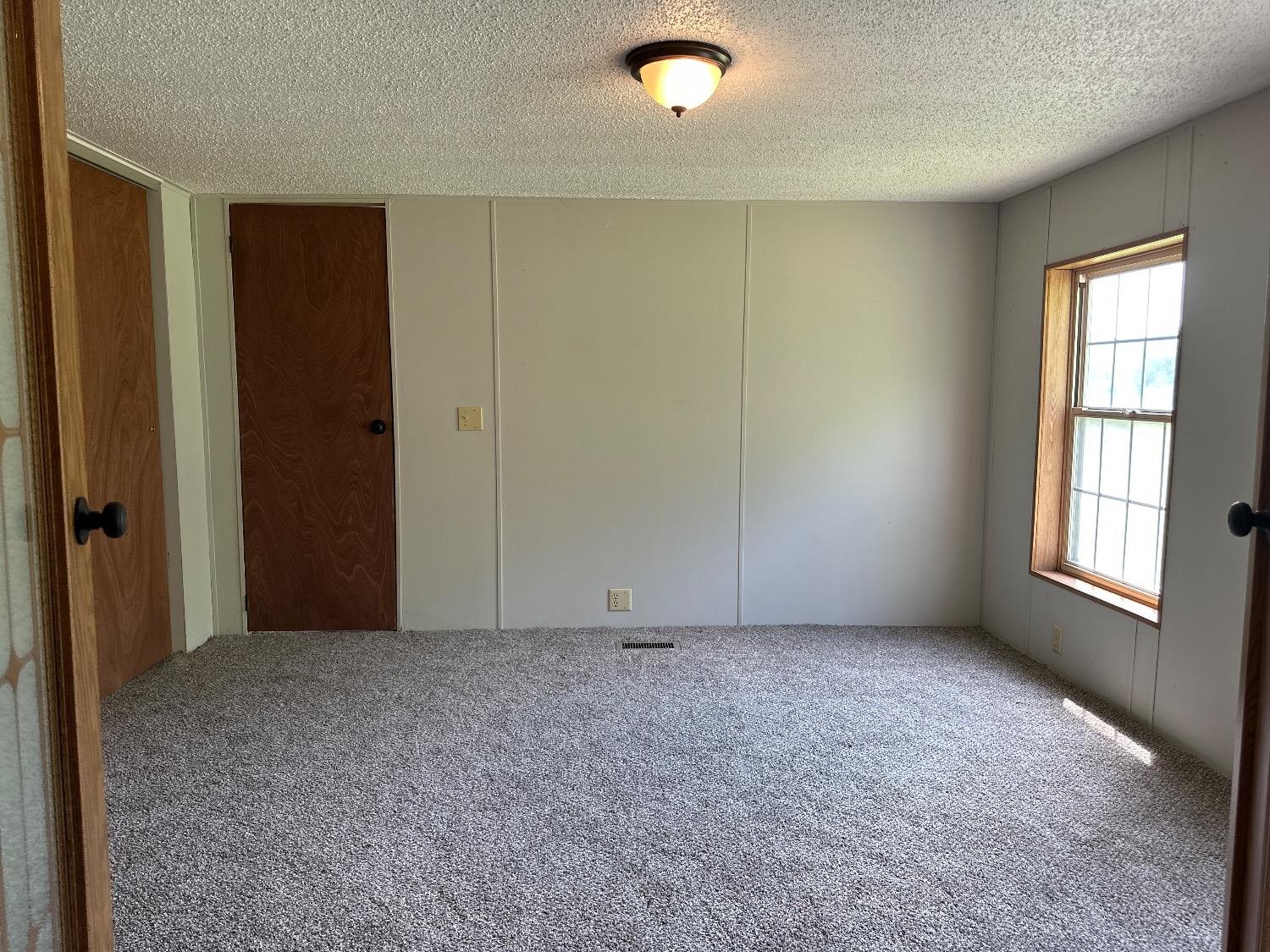 24182 Stipps Hill Road Laurel, IN 47024 - Photo 15 of 32 Gallery Image 15