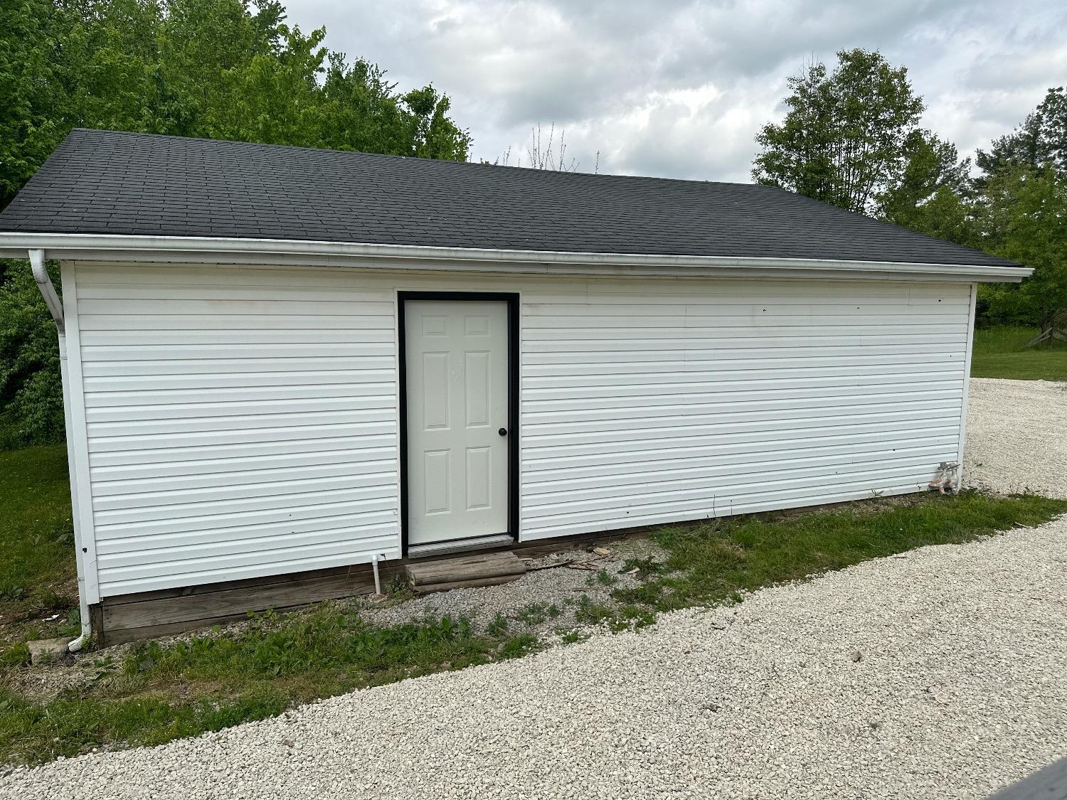 24182 Stipps Hill Road Laurel, IN 47024 - Photo 21 of 32 Gallery Image 21