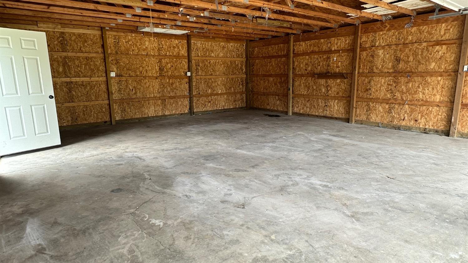 24182 Stipps Hill Road Laurel, IN 47024 - Photo 22 of 32 Gallery Image 22