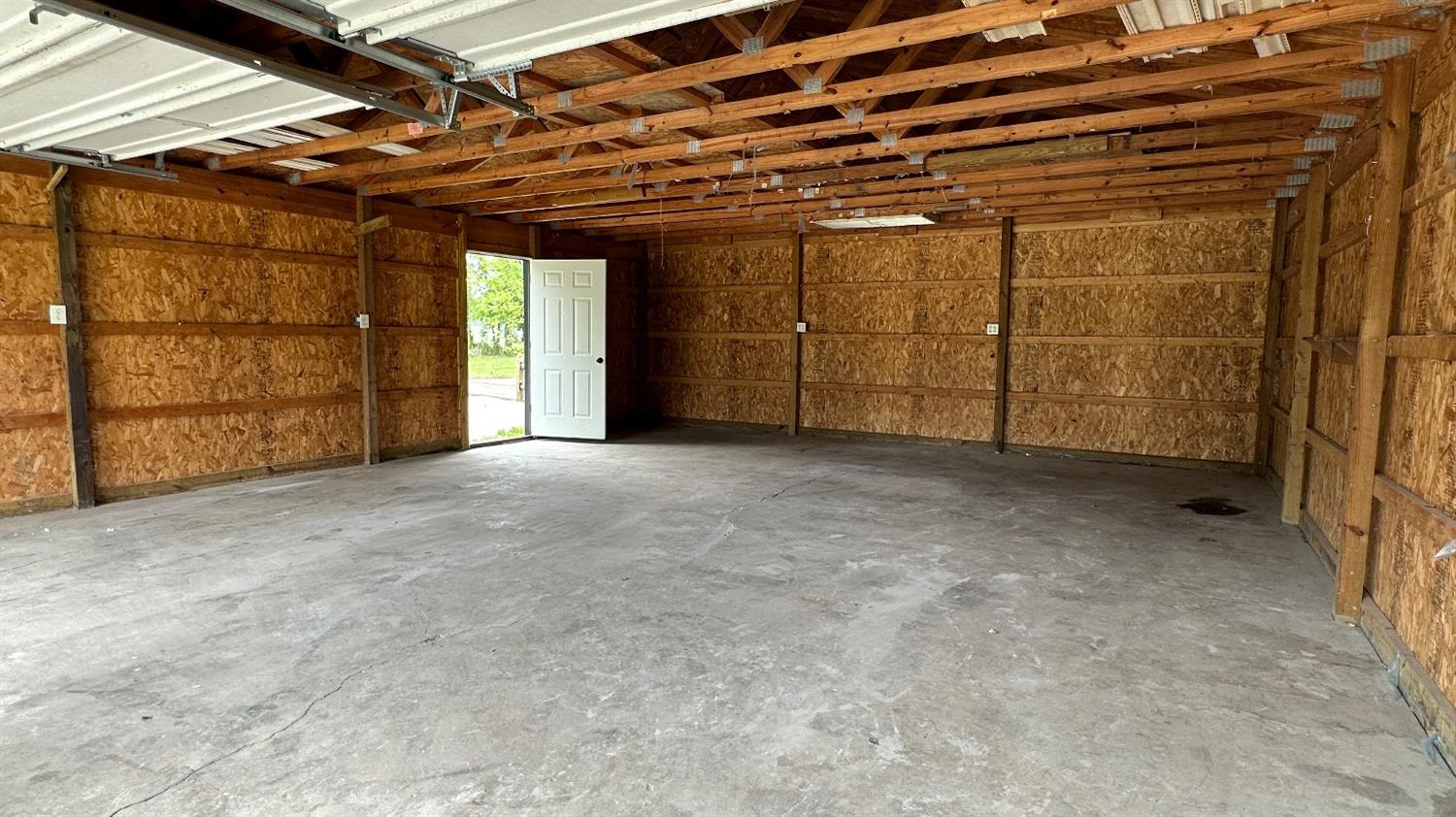 24182 Stipps Hill Road Laurel, IN 47024 - Photo 23 of 32 Gallery Image 23