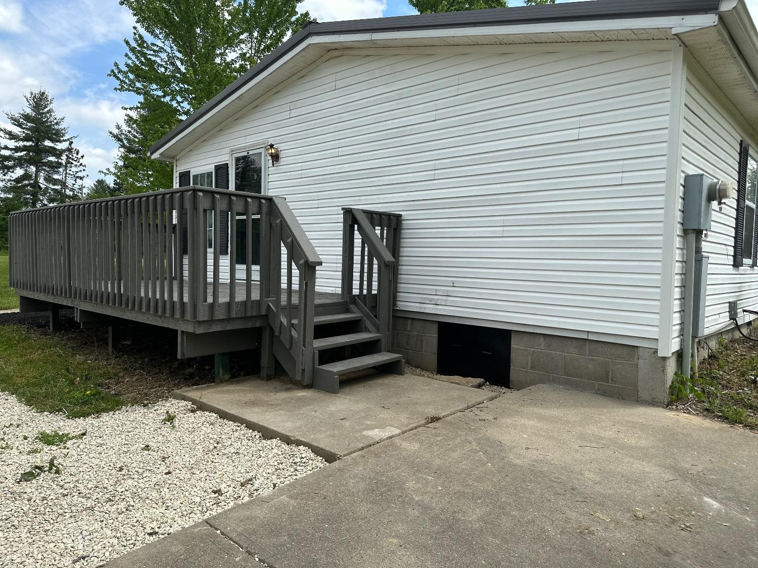 24182 Stipps Hill Road Laurel, IN 47024 - Photo 24 of 32 Gallery Image 24