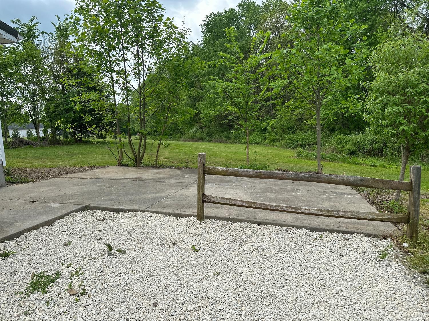 24182 Stipps Hill Road Laurel, IN 47024 - Photo 25 of 32 Gallery Image 25
