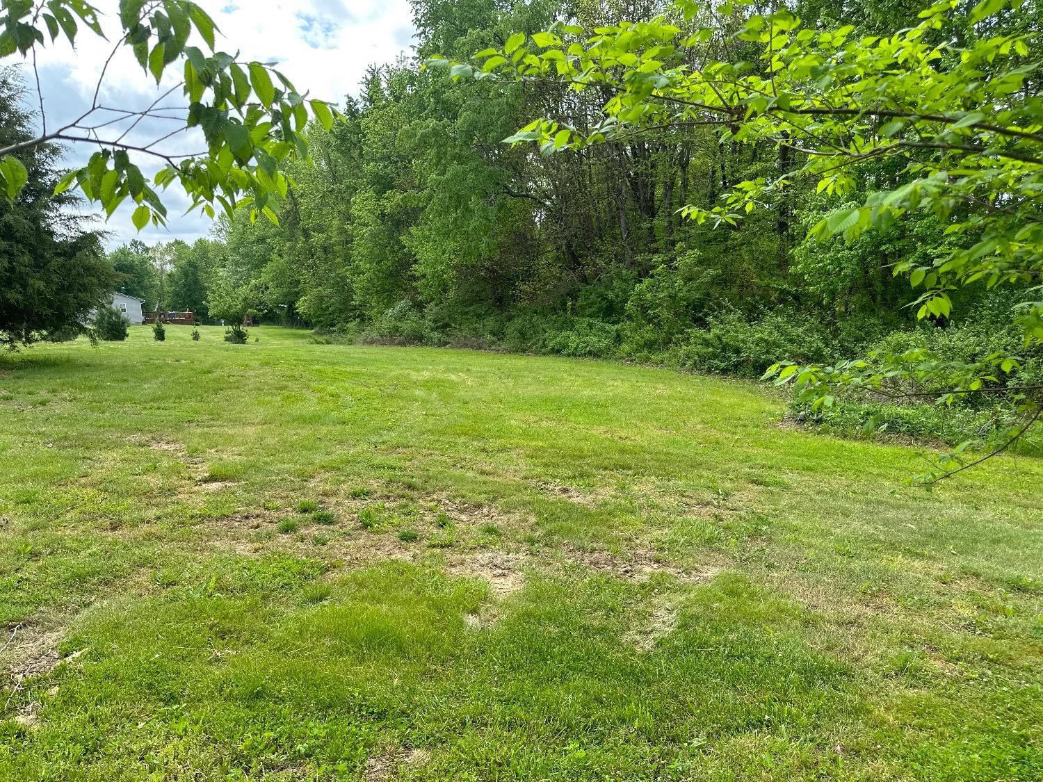 24182 Stipps Hill Road Laurel, IN 47024 - Photo 26 of 32 Gallery Image 26