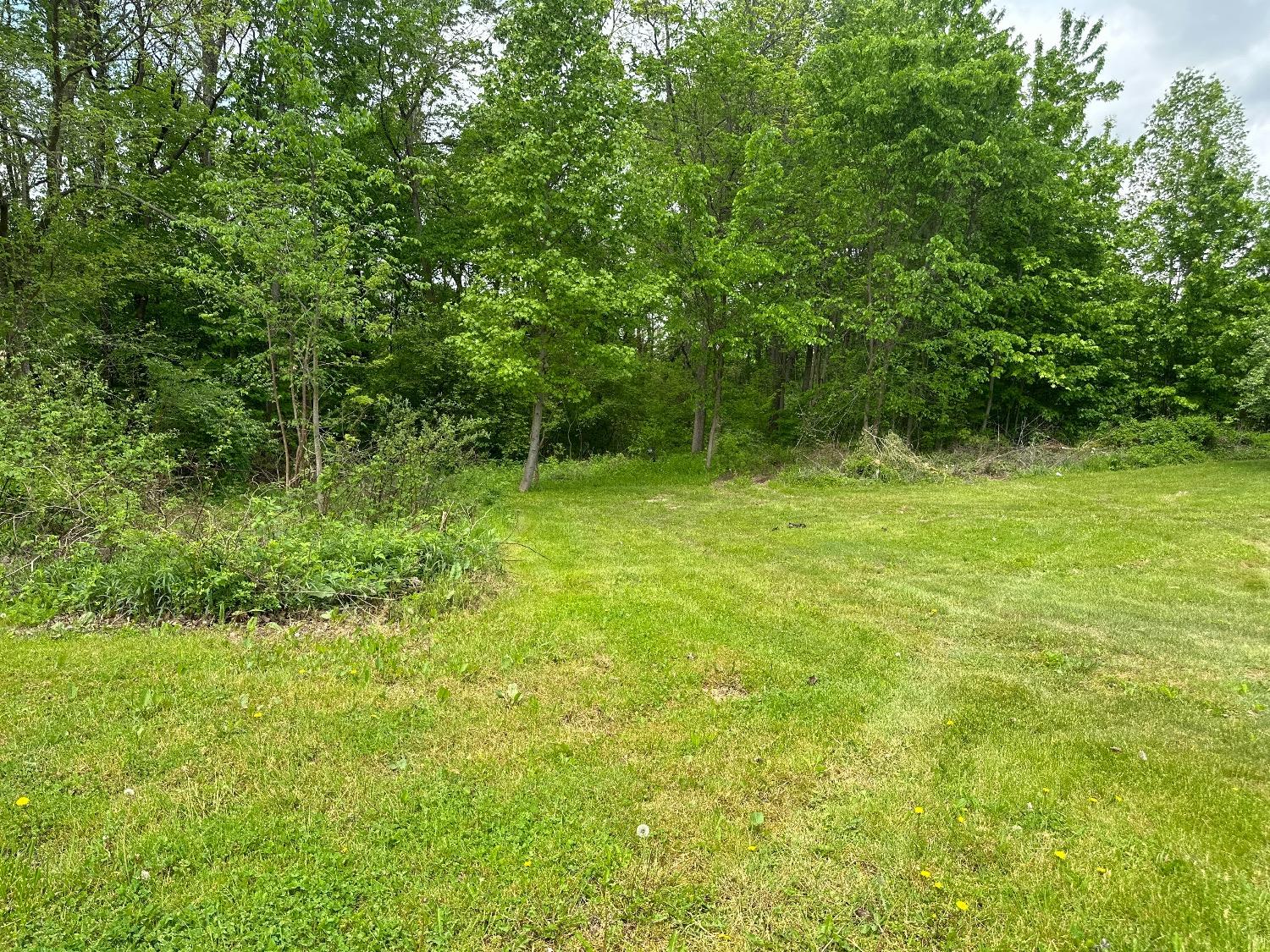 24182 Stipps Hill Road Laurel, IN 47024 - Photo 27 of 32 Gallery Image 27