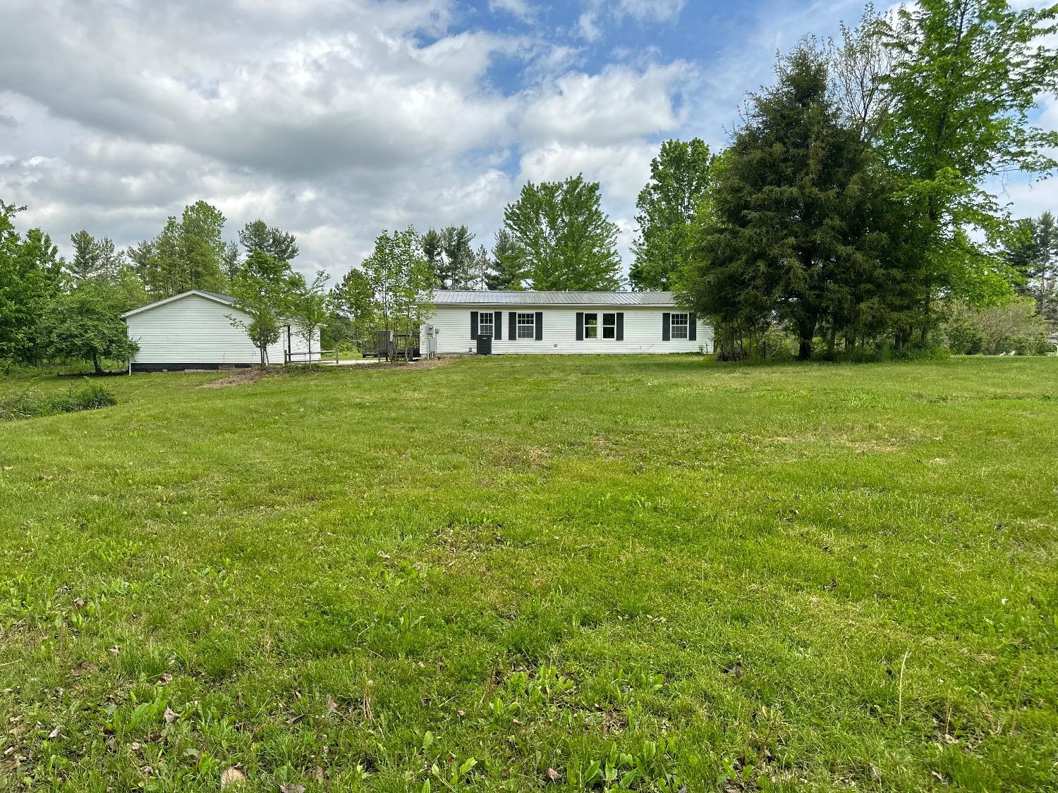 24182 Stipps Hill Road Laurel, IN 47024 - Photo 28 of 32 Gallery Image 28