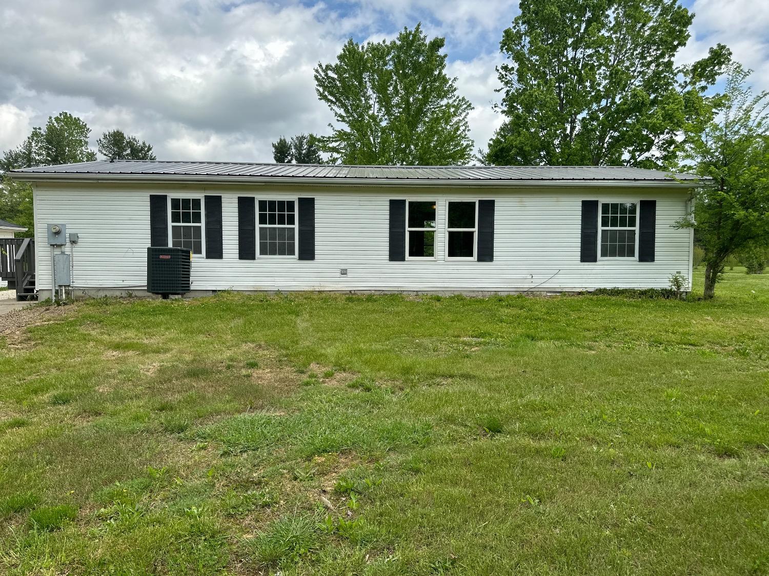 24182 Stipps Hill Road Laurel, IN 47024 - Photo 30 of 32 Gallery Image 30