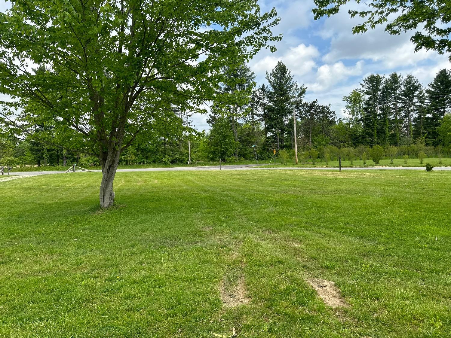 24182 Stipps Hill Road Laurel, IN 47024 - Photo 31 of 32 Gallery Image 31