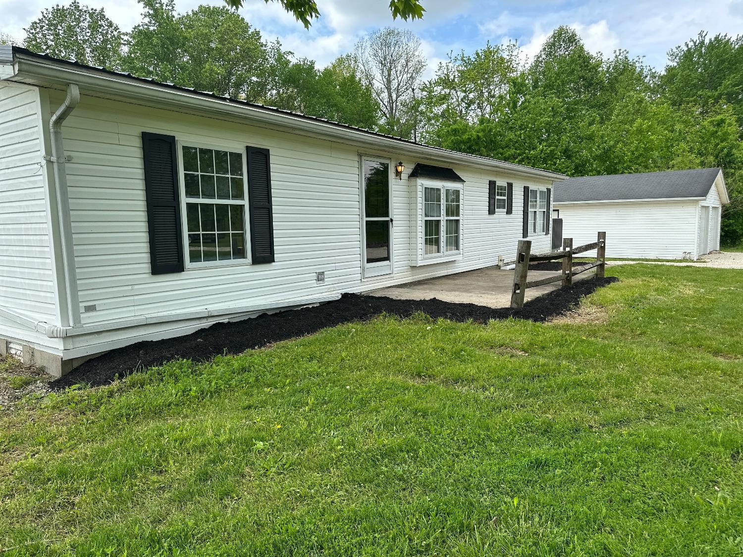 24182 Stipps Hill Road Laurel, IN 47024 - Photo 32 of 32 Gallery Image 32