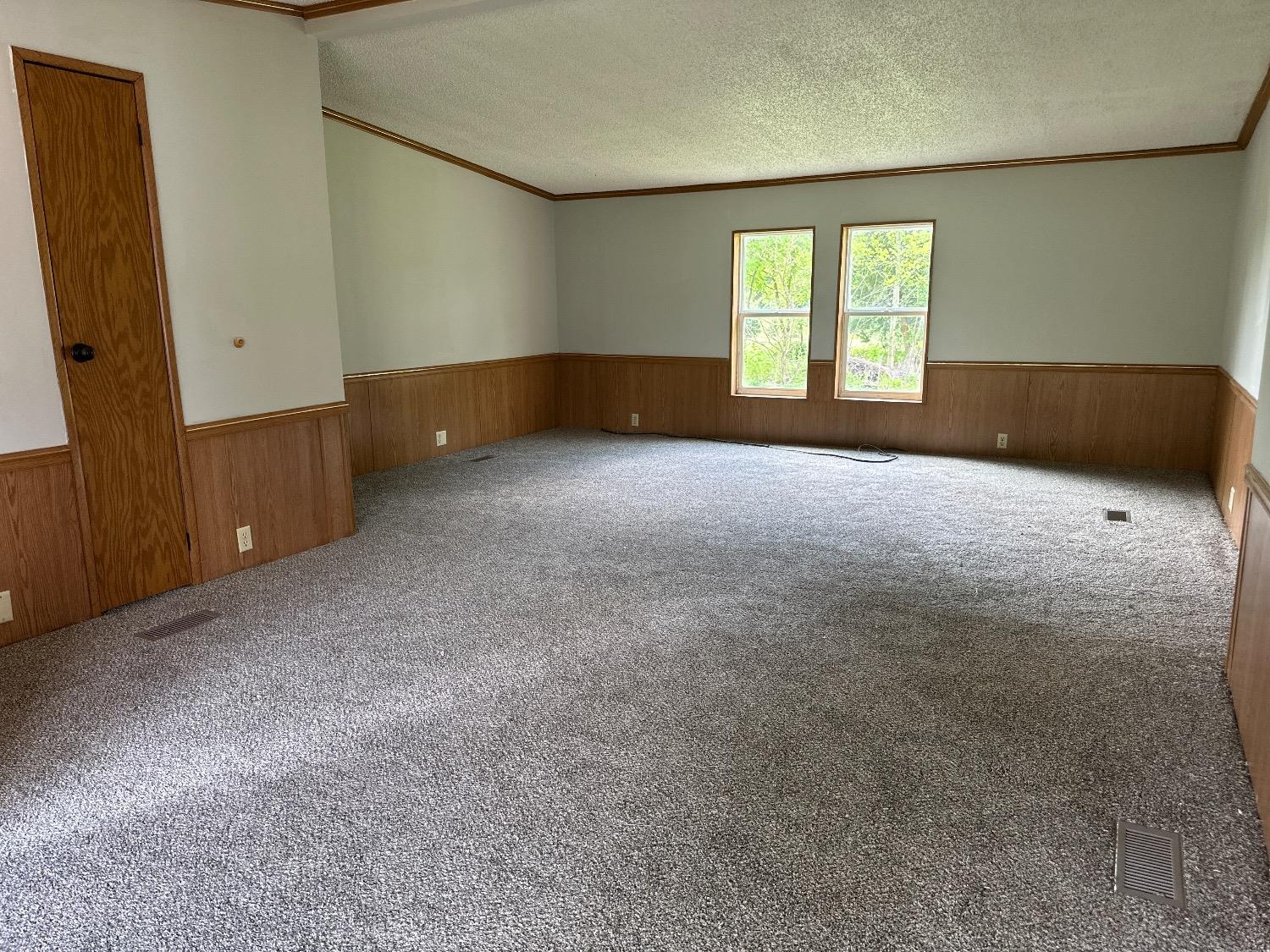 24182 Stipps Hill Road Laurel, IN 47024 - Photo 5 of 32 Gallery Image 5