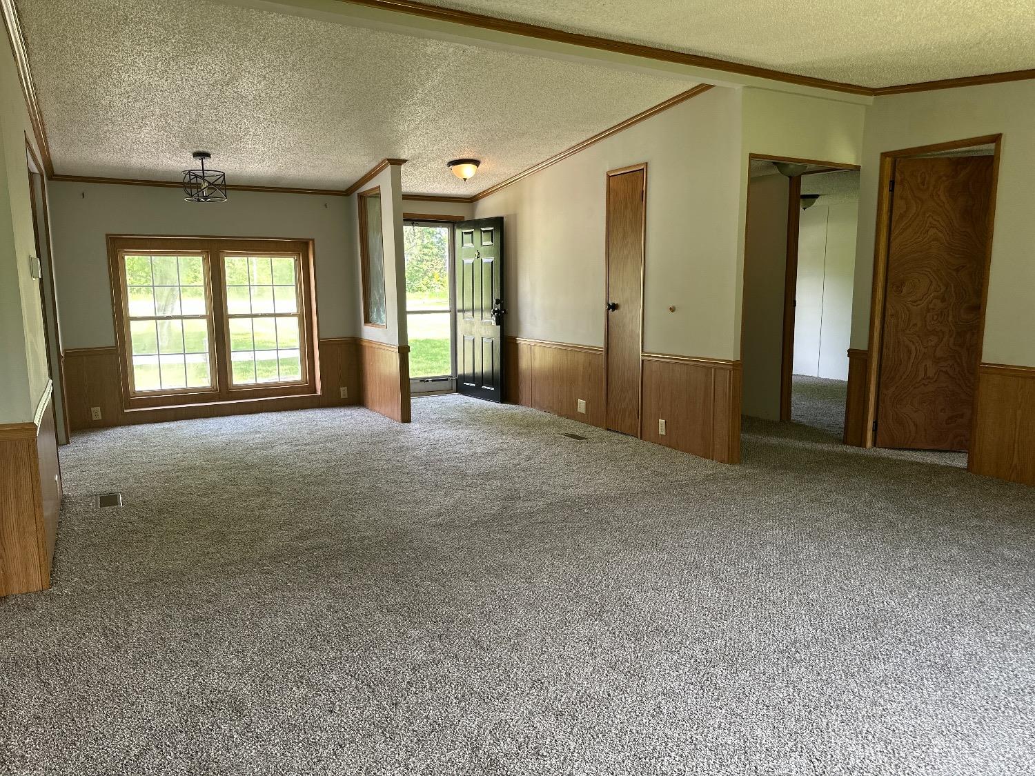 24182 Stipps Hill Road Laurel, IN 47024 - Photo 6 of 32 Gallery Image 6