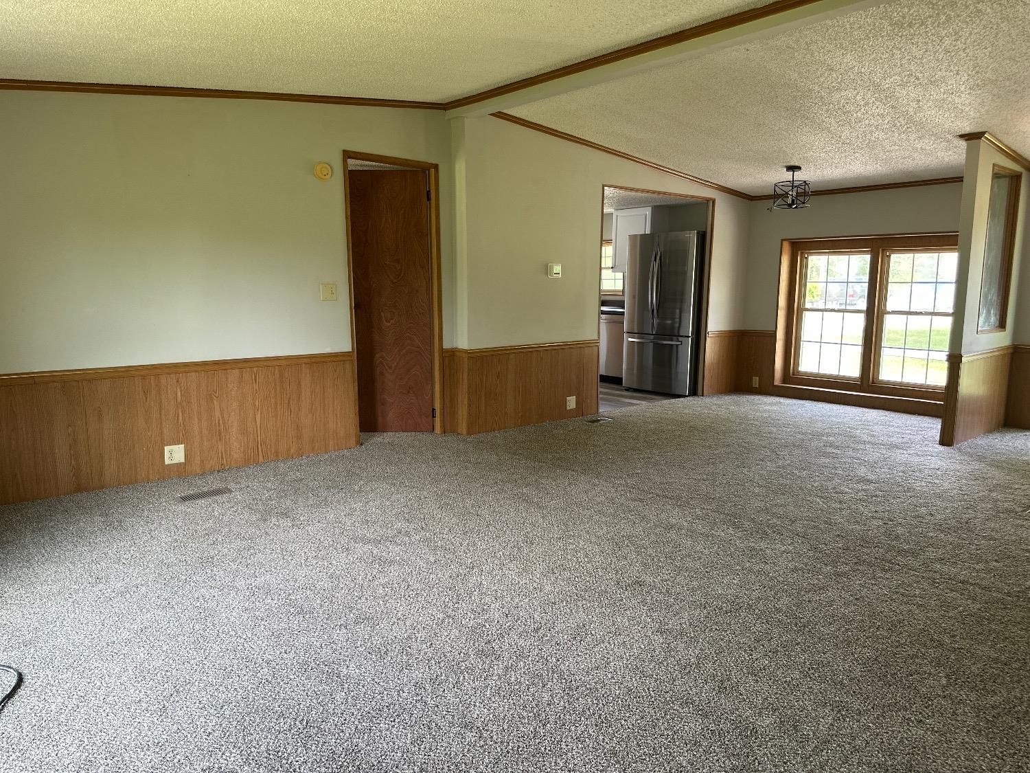 24182 Stipps Hill Road Laurel, IN 47024 - Photo 7 of 32 Gallery Image 7