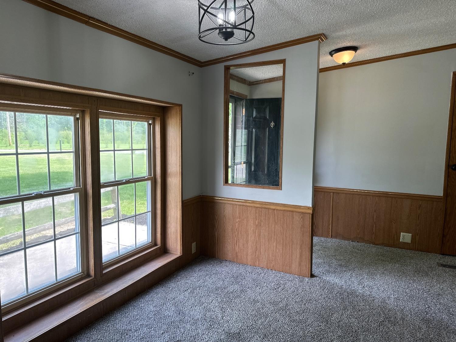 24182 Stipps Hill Road Laurel, IN 47024 - Photo 8 of 32 Gallery Image 8