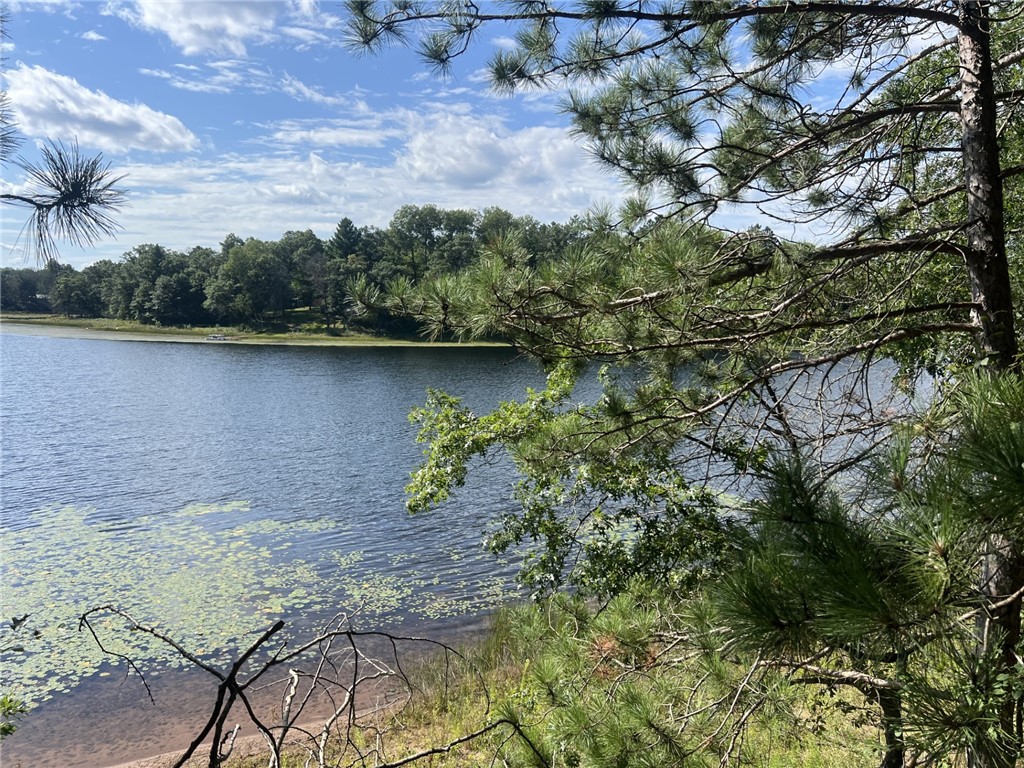 27457 Shake Lane Webster, WI 54893 - Photo 1 of 17