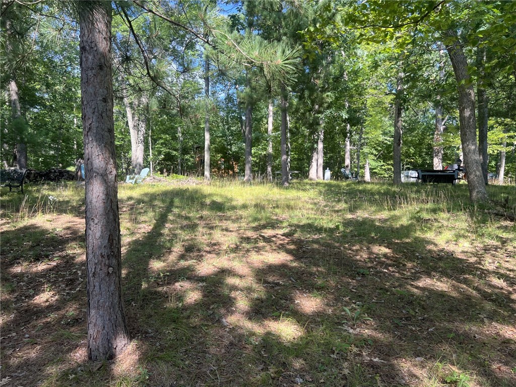 27457 Shake Lane Webster, WI 54893 - Photo 12 of 17