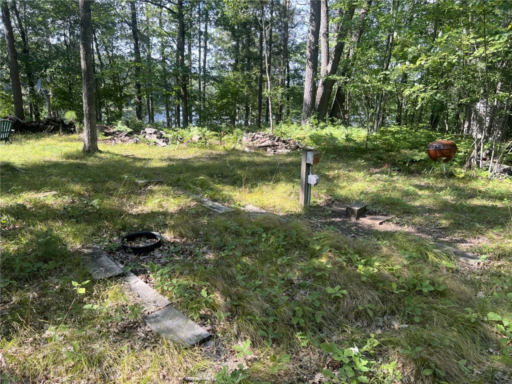 27457 Shake Lane Webster, WI 54893 - Photo 13 of 17