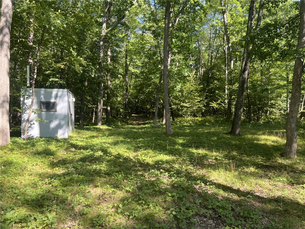27457 Shake Lane Webster, WI 54893 - Photo 14 of 17