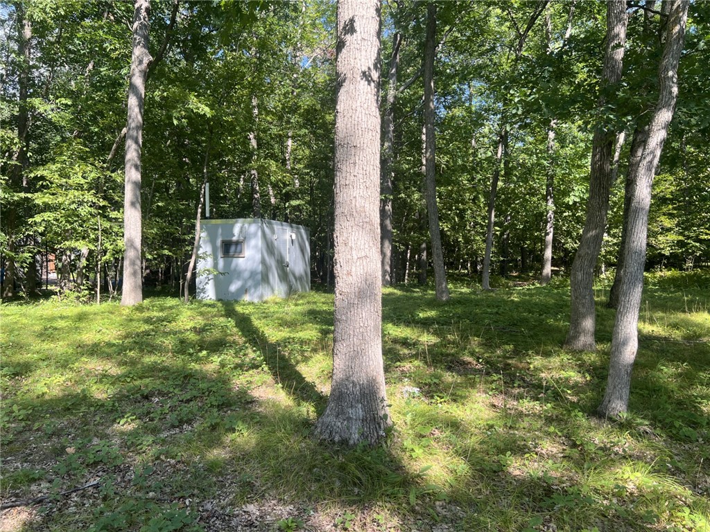 27457 Shake Lane Webster, WI 54893 - Photo 6 of 17
