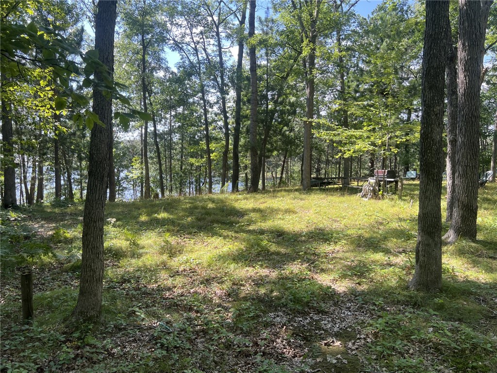27457 Shake Lane Webster, WI 54893 - Photo 8 of 17