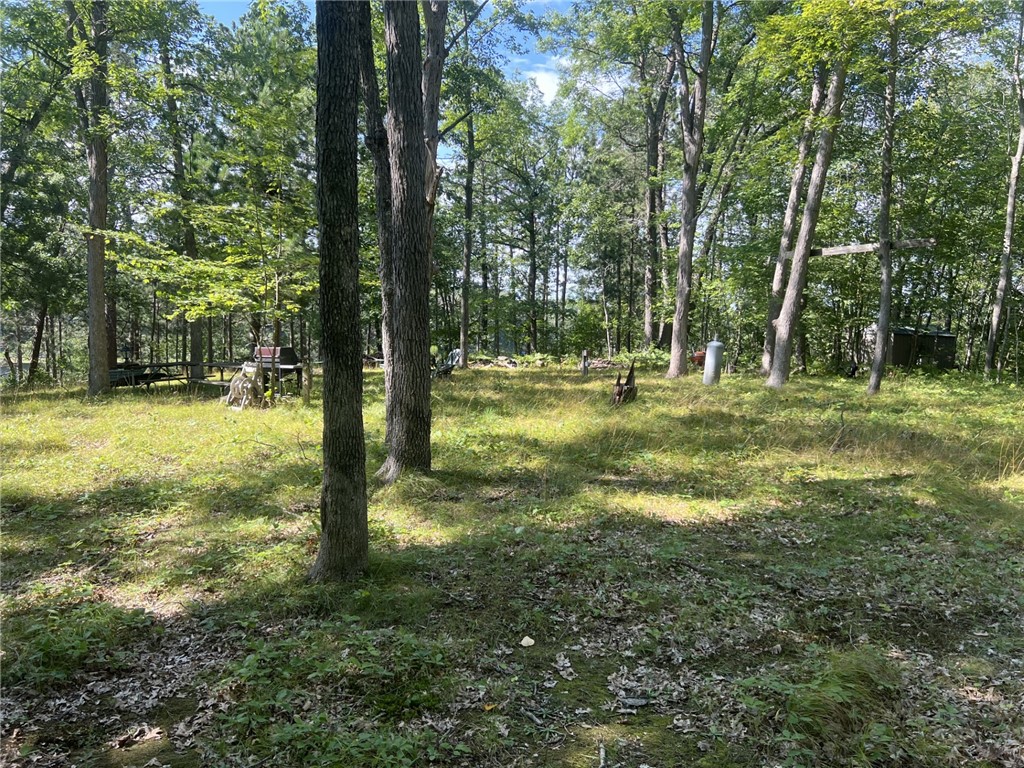 27457 Shake Lane Webster, WI 54893 - Photo 9 of 17